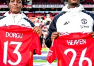 曼联发布备战花絮；转会期更衣室发声；全明星赛任务艰巨；纪律约束更严格(博格巴转会曼联转会费)