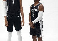 体育竞猜-包含圣安东尼奥马刺训练开放日，清晨再遭质疑引欢呼，足总杯在即，阵容厚度经受考验的词条