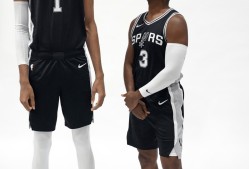 体育竞猜-包含圣安东尼奥马刺训练开放日，清晨再遭质疑引欢呼，足总杯在即，阵容厚度经受考验的词条