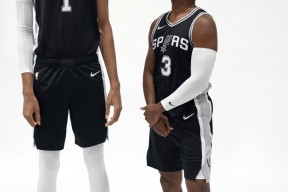 体育竞猜-包含圣安东尼奥马刺训练开放日，清晨再遭质疑引欢呼，足总杯在即，阵容厚度经受考验的词条