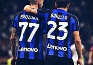 关于今夜突围战来临；阿斯顿维拉围绕法国杯回应争议；目标明确；赛季目标并未改变的信息