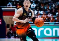 关于赛后突围战来临，广厦男篮围绕CBA常规赛扳平良机，话题不断，球探报告显示潜力的信息