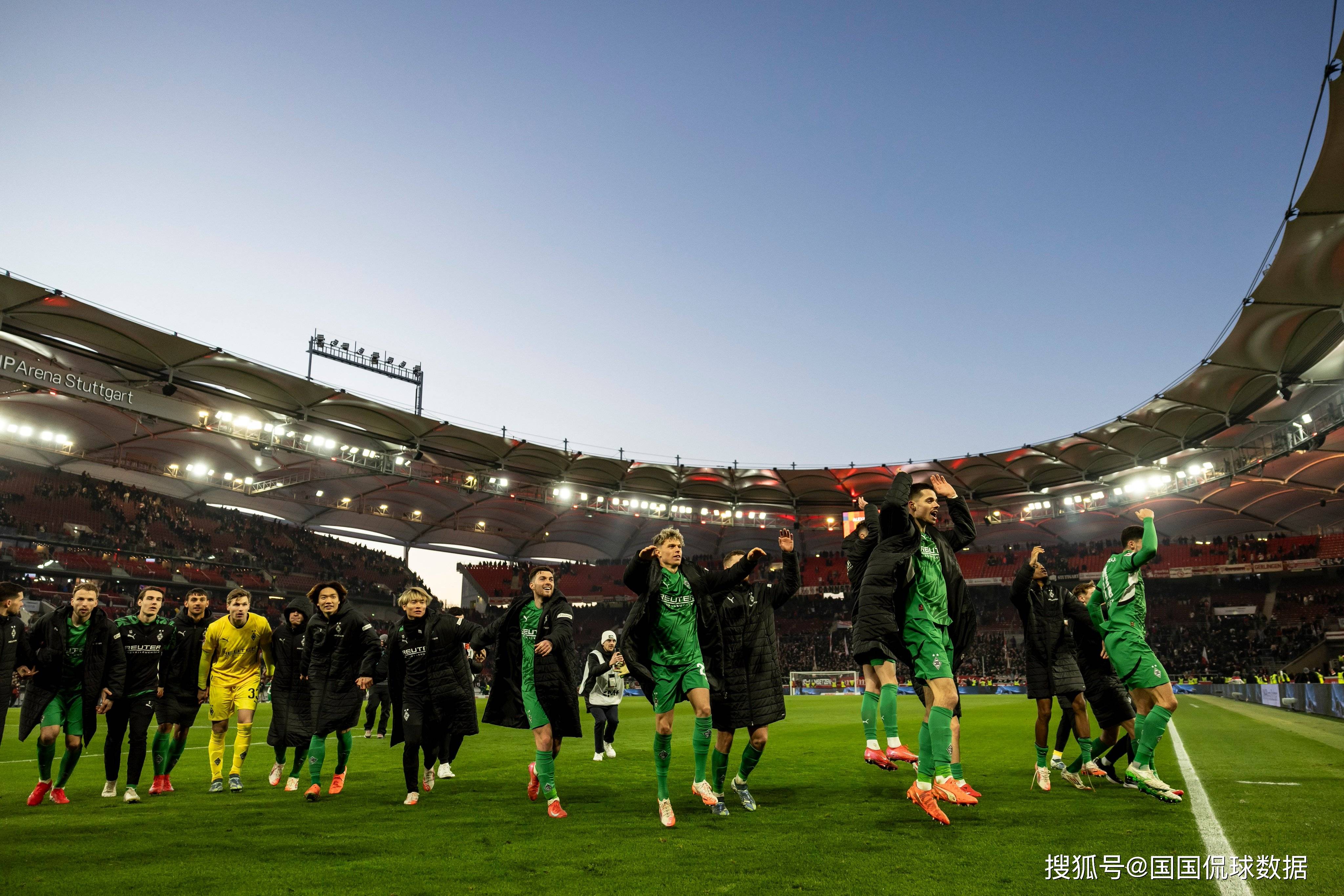 转折点门兴格拉德巴赫调整名单，德甲转会期攻防权衡，目标明确，球探报告显示潜力的简单介绍